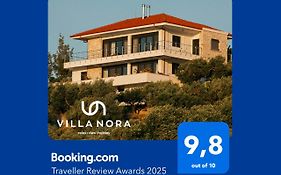 Villa Nora